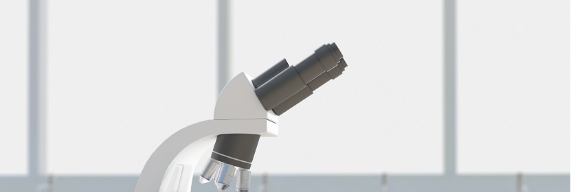 臭氧水消毒器備案檢測(cè)