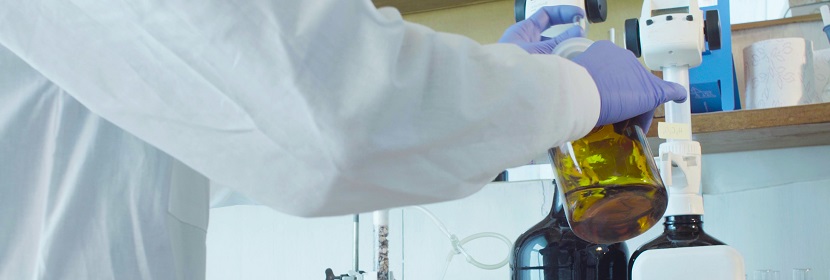 臭氧消毒柜備案檢測(cè)