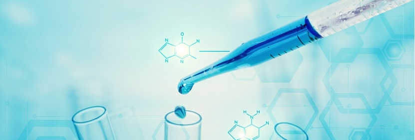含碘消毒劑備案檢測