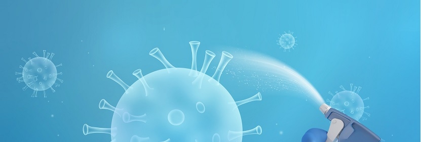 酚類消毒劑備案檢測