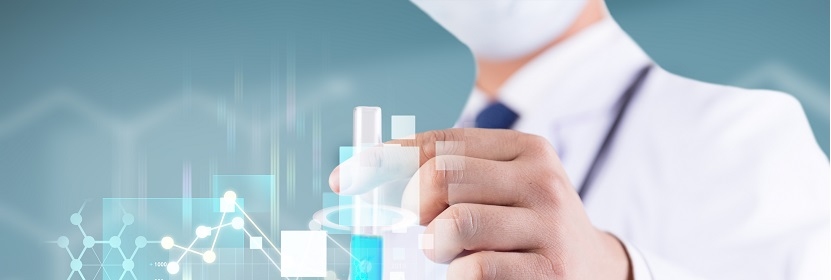 胍類(lèi)消毒劑備案檢測(cè)