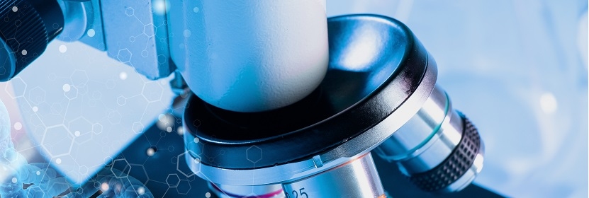 含氯消毒劑備案檢測(cè)