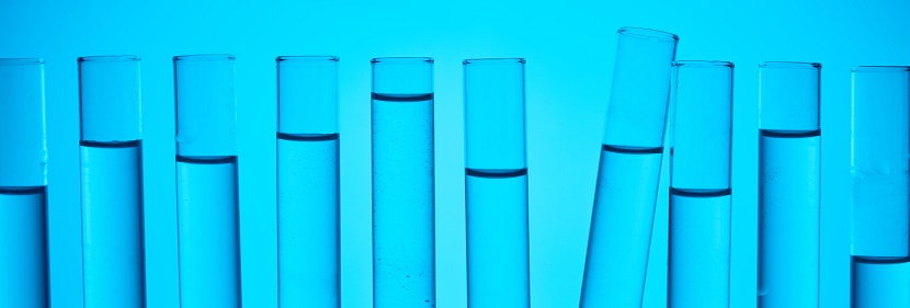 皮膚抗抑菌劑備案檢測(cè)