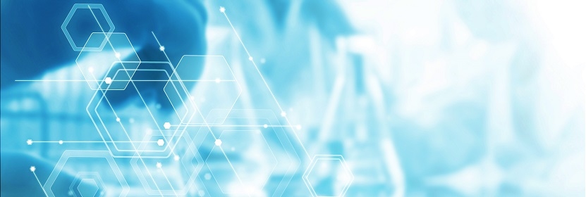 次氯酸消毒劑備案檢測