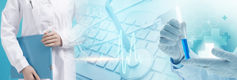 低溫消毒劑備案檢測