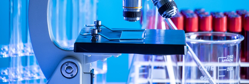 臭氧水生成器備案檢測(cè)