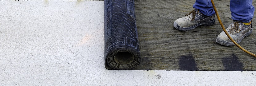 板材、卷材涂料檢測