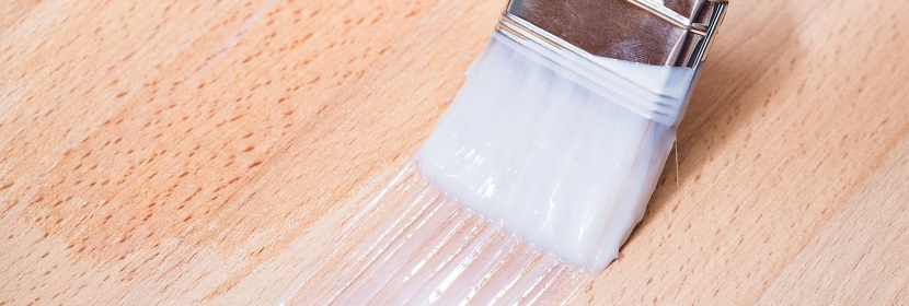 油性漆綢檢測(cè)