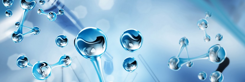 活性炭硫酸奎寧吸附值檢測(cè)