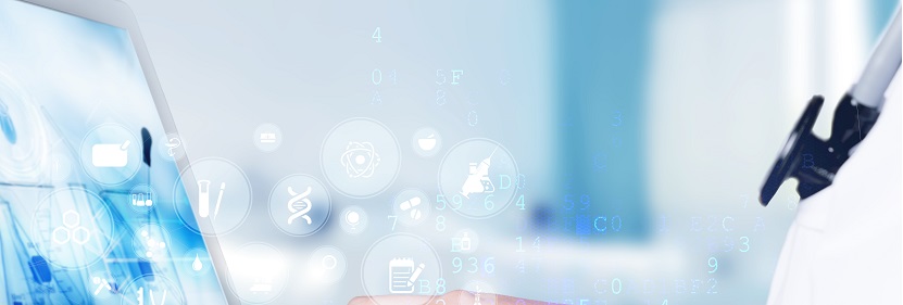 廚柜用涂料、膠粘劑檢測