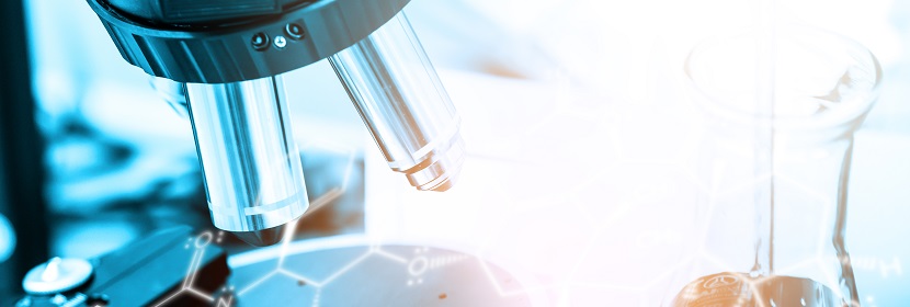 稻殼活性炭檢測