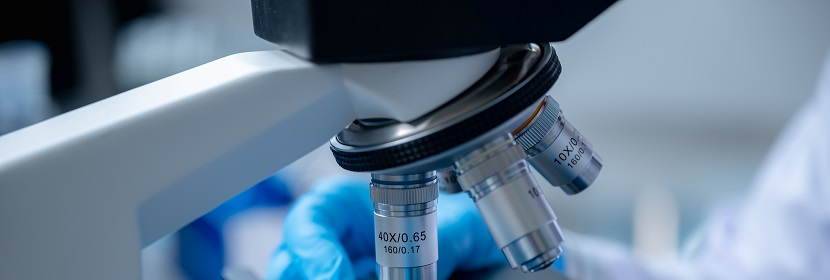 復合軟包裝用雙組份聚氨酯膠粘劑檢測