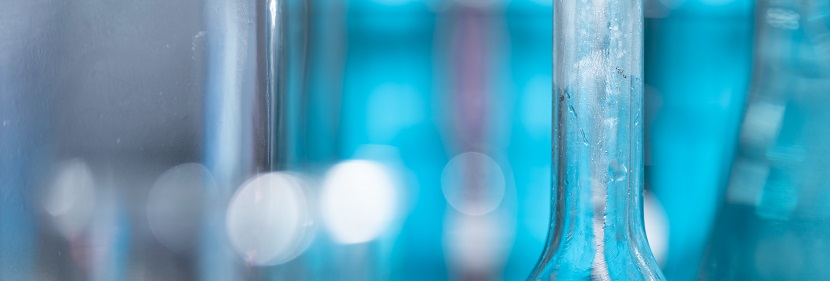 生物質(zhì)腐植酸有機(jī)肥料檢測