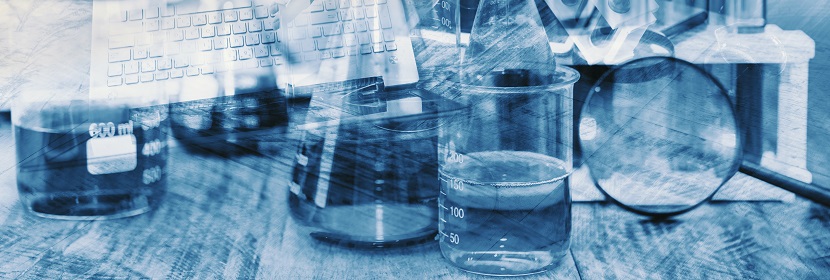 膠粘劑不揮發(fā)物含量檢測(cè)