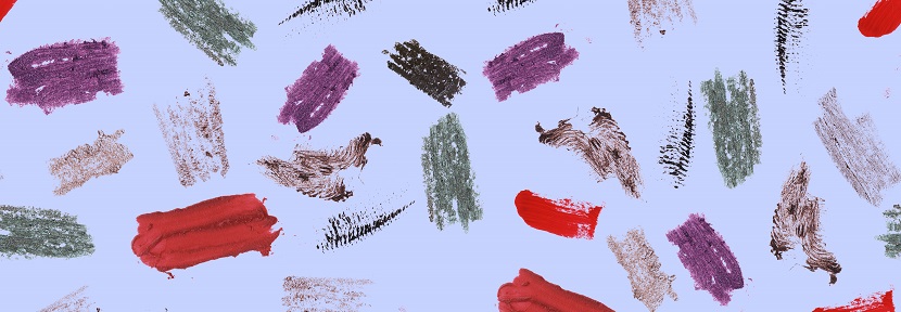 涂料耐濕熱性檢測(cè)