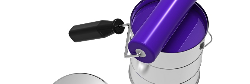 水性聚氨酯防腐涂料檢測(cè)