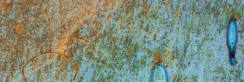 涂料耐揮發油性檢測