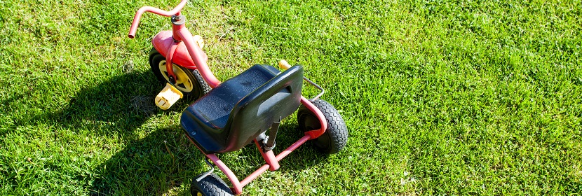 童車涂層檢測(cè)