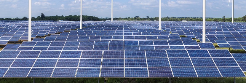 復(fù)合鹽霧腐蝕試驗(yàn)