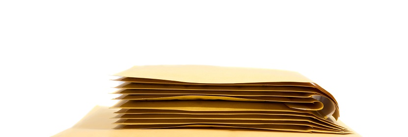 紙制品多氯聯苯(PCBs)含量檢測