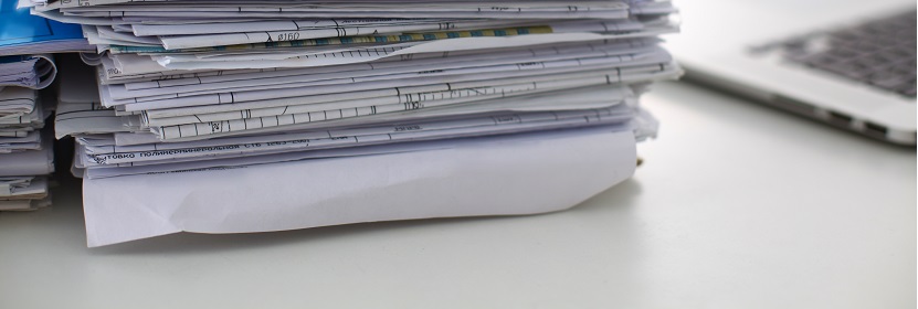 紙制品丙烯酰胺含量檢測(cè)