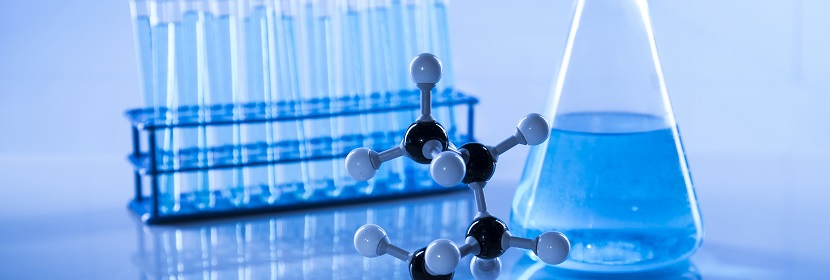 工業(yè)微細(xì)沉淀、微細(xì)活性沉淀碳酸鈣檢測