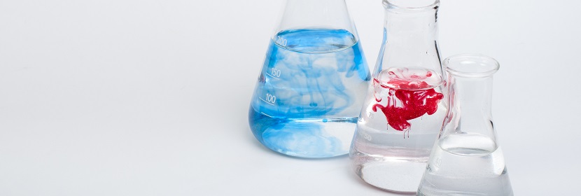 工業次磷酸鈉檢測