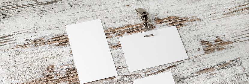 基本尺寸辦公用紙卷曲檢測