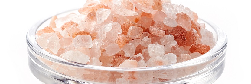 化纖用氫氧化鈉檢測