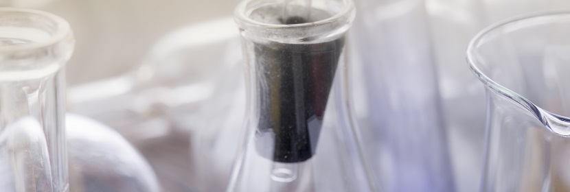 工業用環戊烷檢測