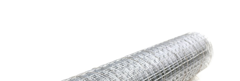 絲網(wǎng)目數(shù)檢測