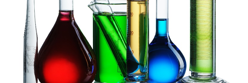 紡織涂層用水性聚氨酯乳液檢測(cè)