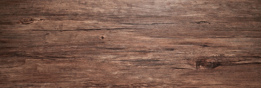 揮發(fā)性有機(jī)化合物含量測(cè)定