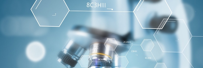 具有油氣回收功能的計(jì)量分配燃油用橡膠和塑料軟管及軟管組合件檢測