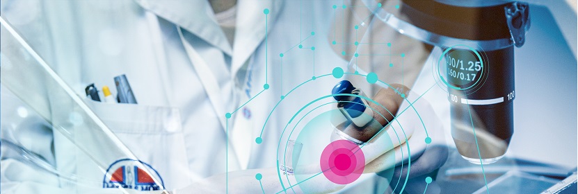 液壓用鋼絲或合成紗線增強(qiáng)熱塑性軟管和軟管組合件檢測(cè)