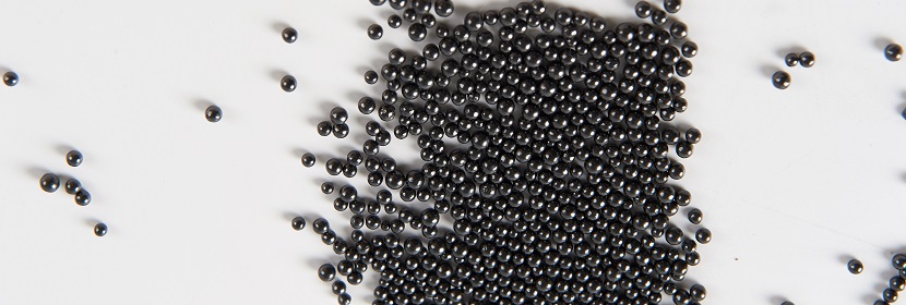 活性炭纖維氈檢測(cè)