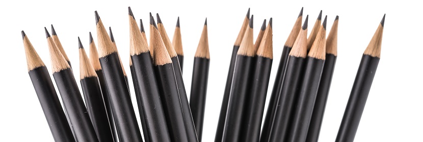 各色硝基鉛筆漆檢測(cè)