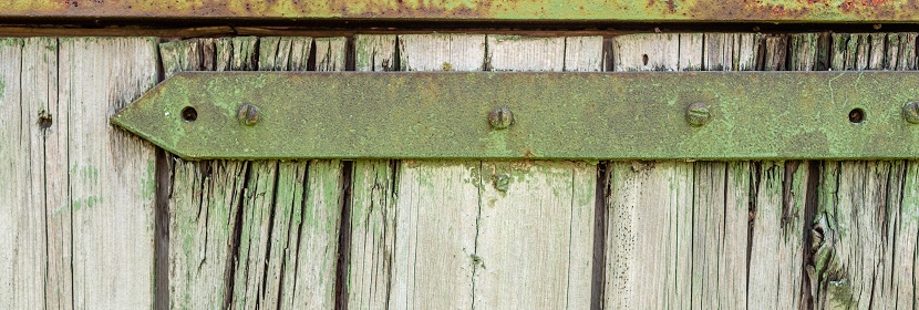 熱轉(zhuǎn)印粉末涂料檢測