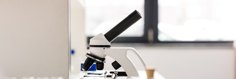 多亞甲基多苯基異氰酸酯檢測