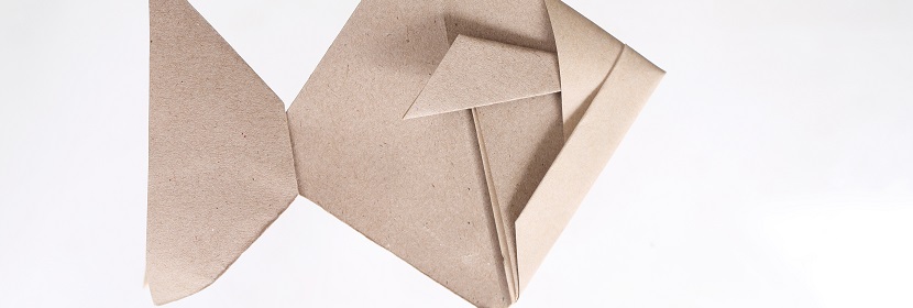 木質(zhì)素磺酸鹽系水煤漿分散劑檢測(cè)