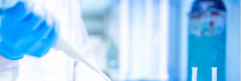 聯(lián)組窄V帶檢測