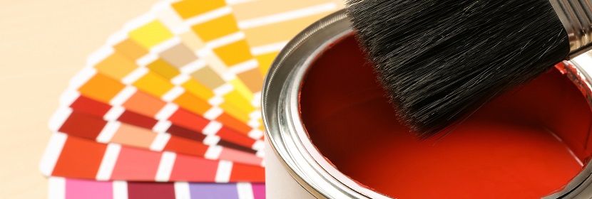 涂料耐劃傷性檢測(cè)