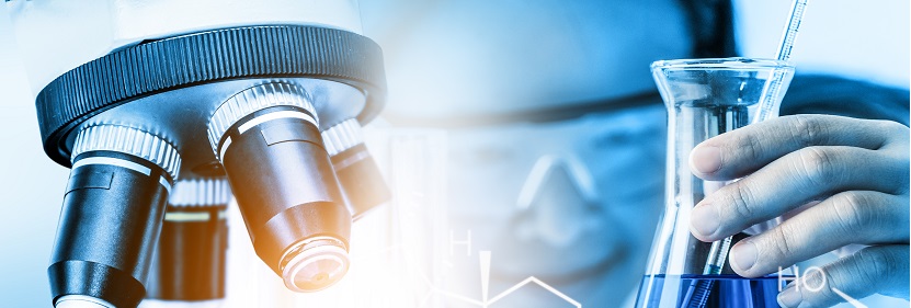 涂布型反射膜檢測(cè)