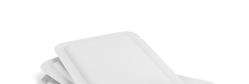 包裝重金屬檢測(cè)