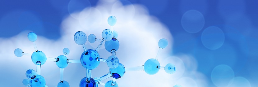 軟聚氯乙烯復合膜檢測