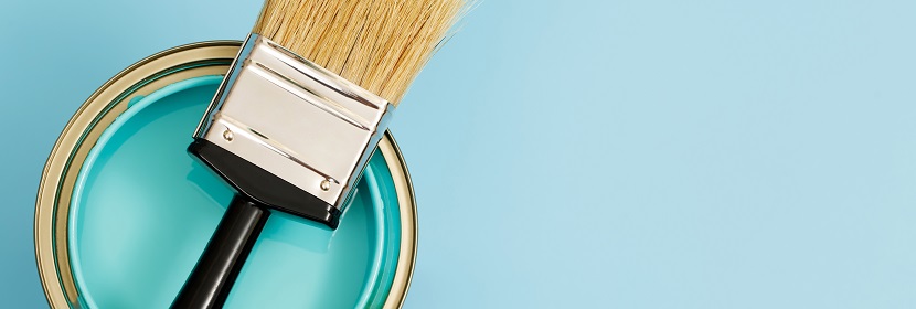 工程機(jī)械涂料檢測(cè)