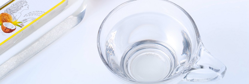 椰油基羥乙基磺酸鈉檢測(cè)