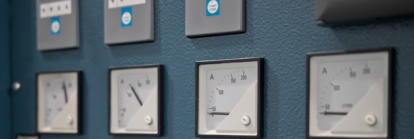 MEMS器件可靠性綜合環(huán)境試驗