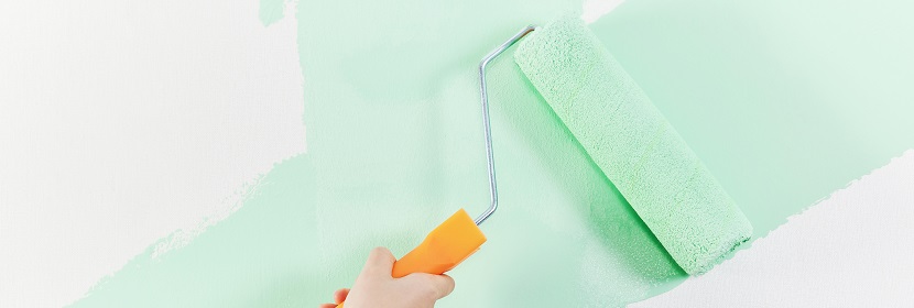 涂料用偏硼酸鋇檢測(cè)