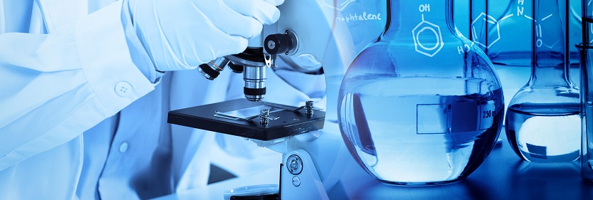 預(yù)應(yīng)力與自應(yīng)力混凝土管用橡膠密封圈檢測